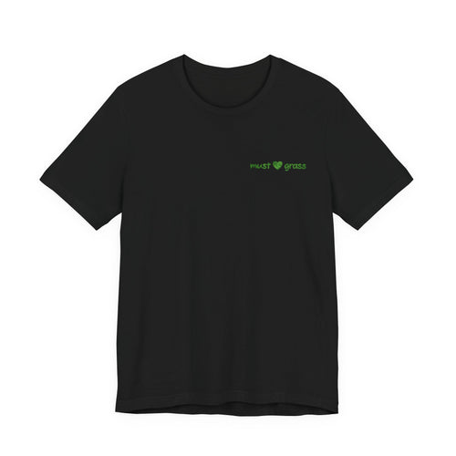 420 Golf Lover T Shirt, 420 Fashion, Gag gift for weed lovers, Humorous present for Golfing Enthusiasts, Earthy Nature Shirt, Landscaping T, Lawn Mowing Joke, Silly Landscaper gift idea, Funny Stoner...