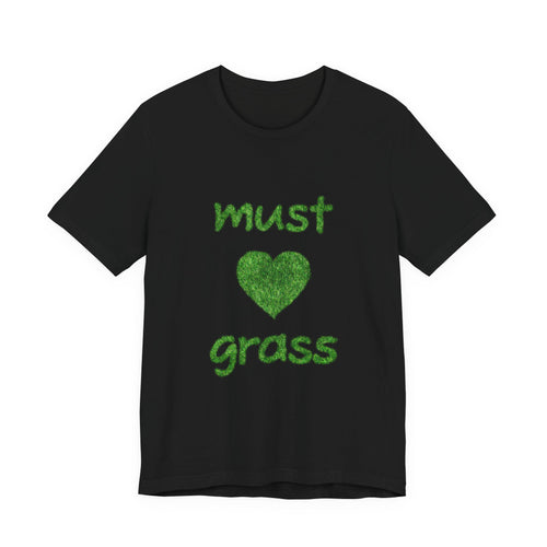 Funny Inspirational Weed Shirt, Perfect stoner Tee, Perfect 420 gift idea, budtender soft unisex top, cannabis culture, Portion of proceeds benefit National MS, Golf Lover's Shirt, Earth Day T,...